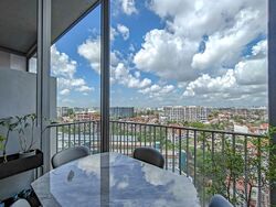 The Florence Residences (D19), Apartment #579738231